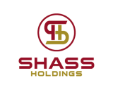 /public/logoimage/1477668285SHASS Holdings4.png